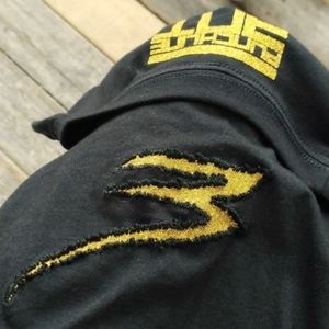 Rippin Snippets Premium Tees